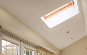 Helmsley conservatory roof insulation companies