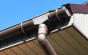 types of Helmsley fascias