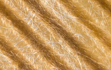 Helmsley fibreglass roof waterproofing