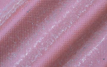 Helmsley fibreglass roofing costs