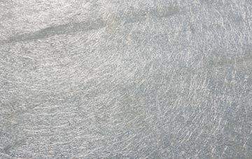 Helmsley laminate fibreglass or shingles?