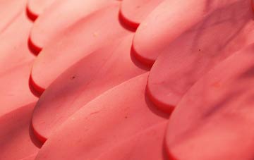 Helmsley plastic roof costs