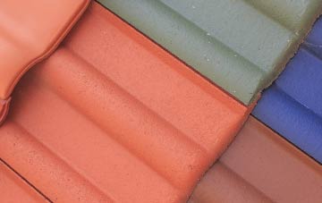 Helmsley plastic roofing companies