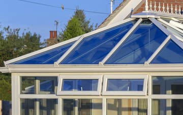 professional Helmsley conservatory insulation