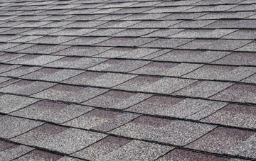 Helmsley tiles for shallow pitch roofing