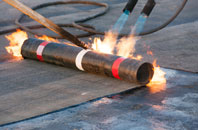 free Helmsley roof quotes