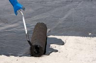 find the best Helmsley roofing companies