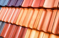 find rated Helmsley clay roofing companies