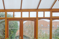 free Helmsley conservatory insulation quotes