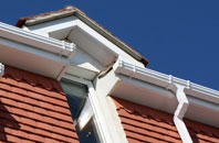 Helmsley fascias