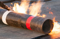 free Helmsley re-felting quotes