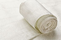 Helmsley fibreglass roofing repairs