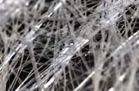 free Helmsley fibreglass roof repair quotes