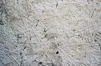 free Helmsley fibreglass roof quotes