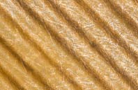 find rated Helmsley roofers