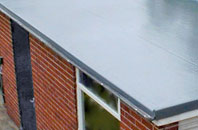 free Helmsley flat roofing insulation quotes
