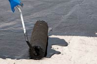 find rated Helmsley roof sealing companies