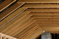 Helmsley pitched insulation quotes