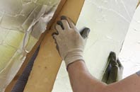 rated Helmsley roof insulation companies