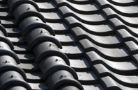 Helmsley plastic roof quotes