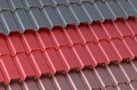 find rated Helmsley plastic roofing companies