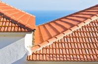 free Helmsley roof tile quotes