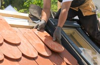 Helmsley tiled roofing companies