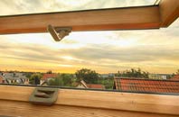 rated Helmsley roof window companies
