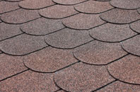 free Helmsley rubber roofing quotes