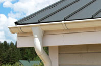 Helmsley soffits