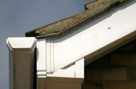 free Helmsley soffit quotes