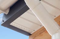 find rated Helmsley soffit companies