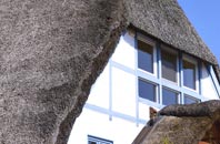 find rated Helmsley thatchers